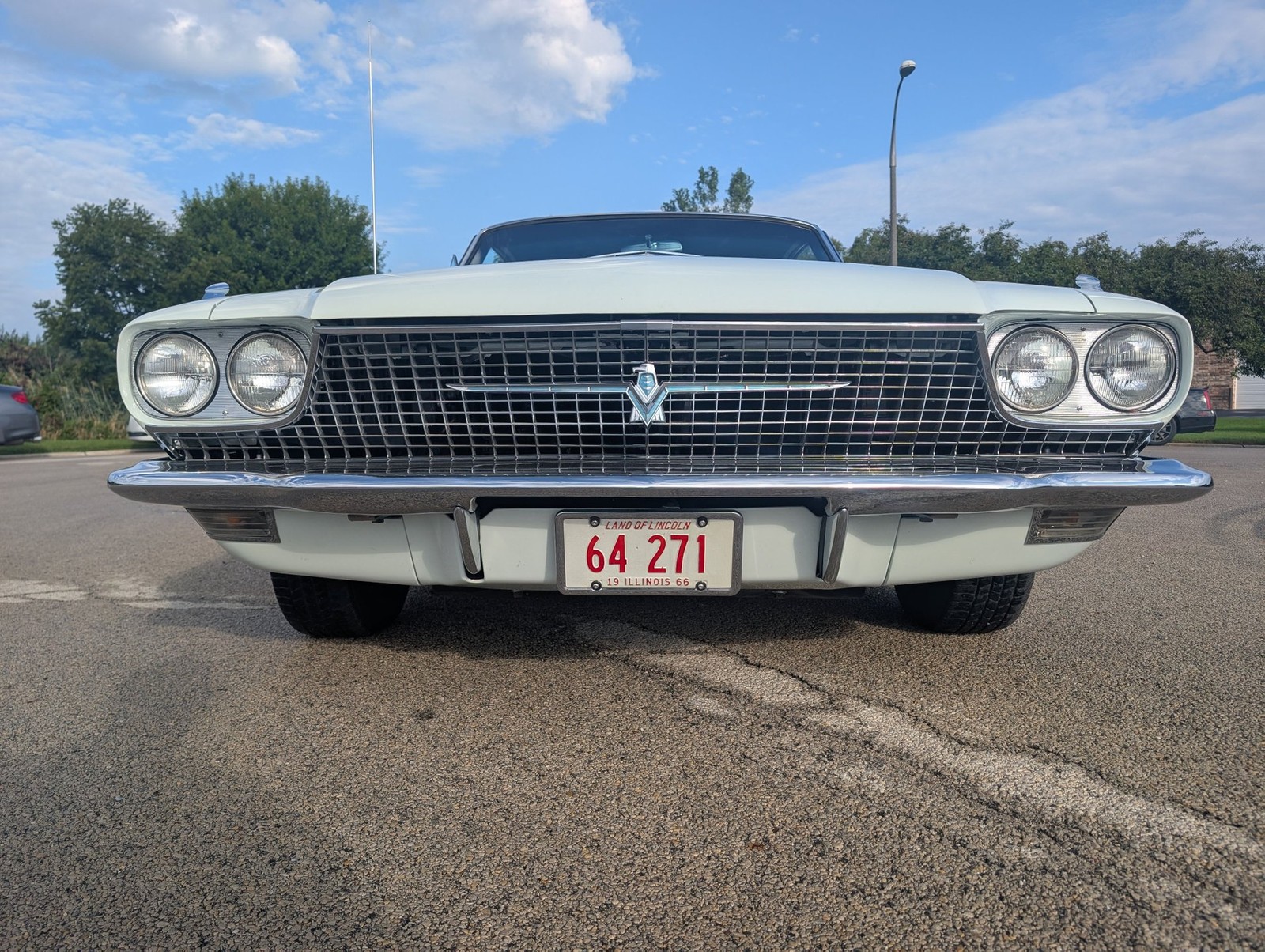 Ford-Thunderbird-1966-Coupe-21