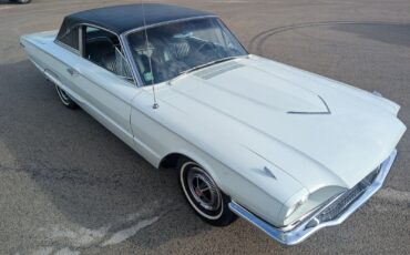 Ford-Thunderbird-1966-Coupe-22
