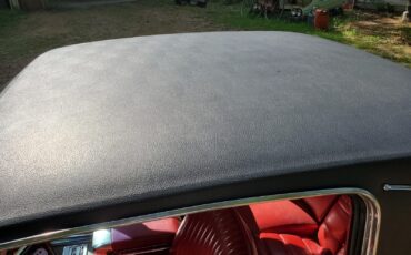 Ford-Thunderbird-1966-Coupe-23