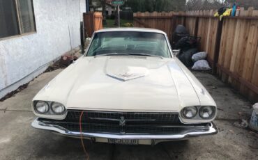 Ford-Thunderbird-1966-Coupe-3