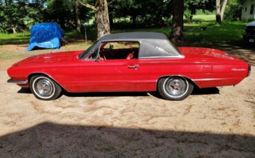 Ford-Thunderbird-1966-Coupe-33