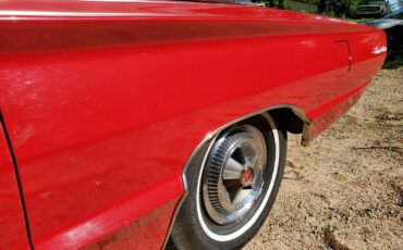 Ford-Thunderbird-1966-Coupe-34