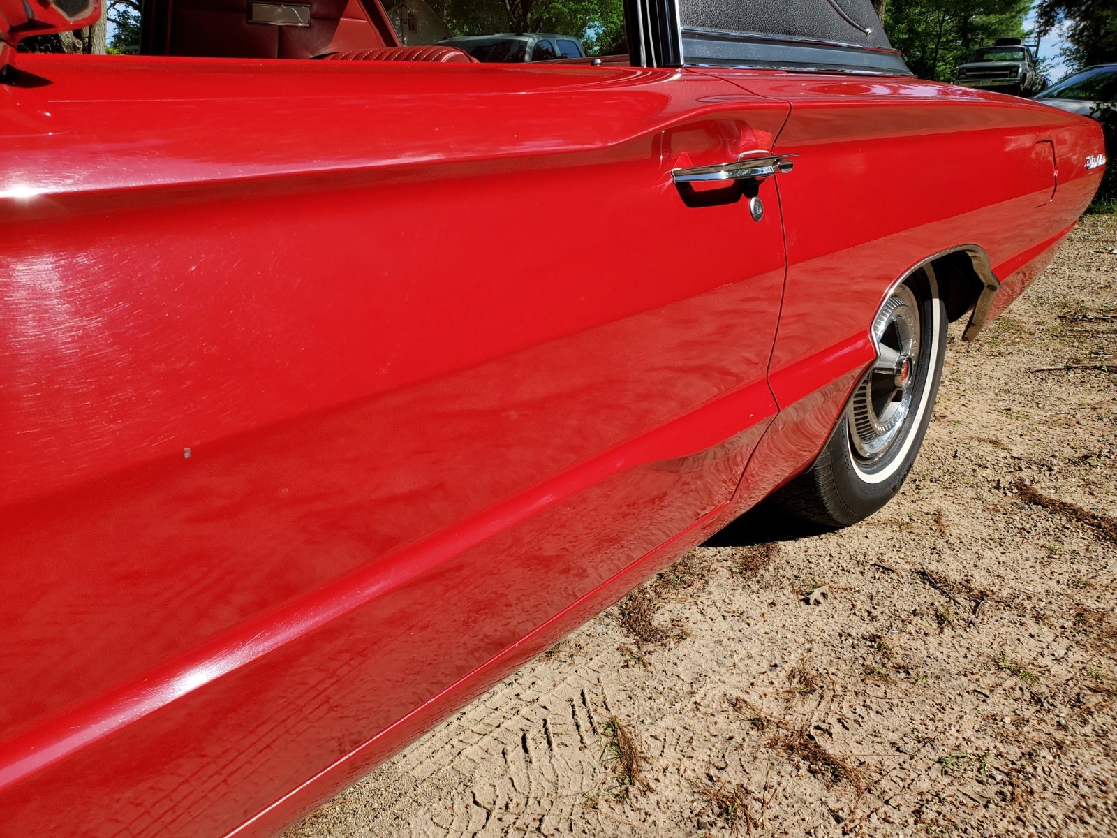 Ford-Thunderbird-1966-Coupe-35
