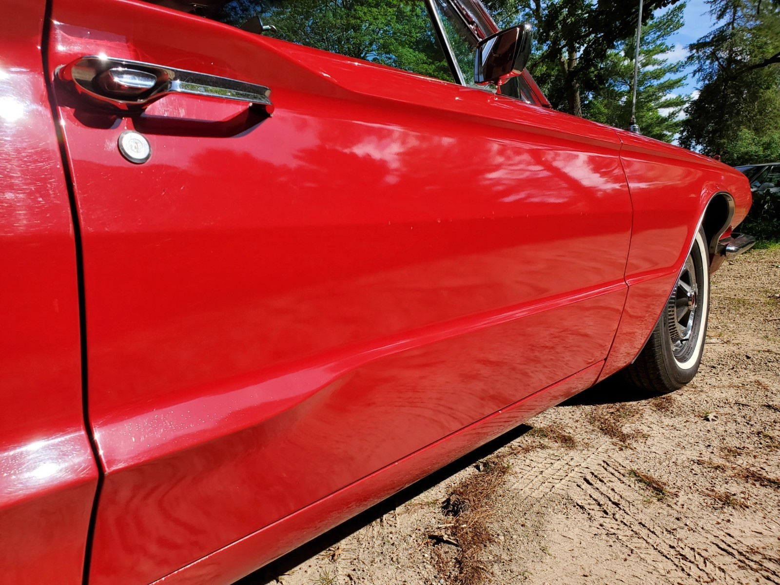 Ford-Thunderbird-1966-Coupe-36