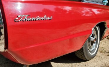 Ford-Thunderbird-1966-Coupe-37