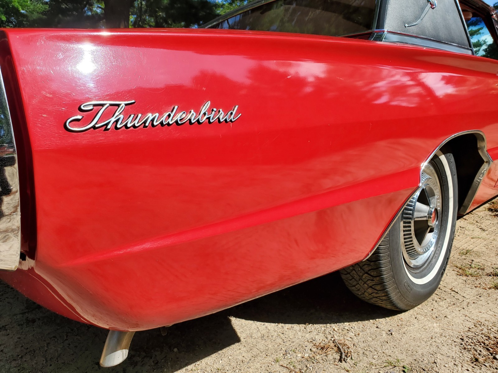 Ford-Thunderbird-1966-Coupe-37