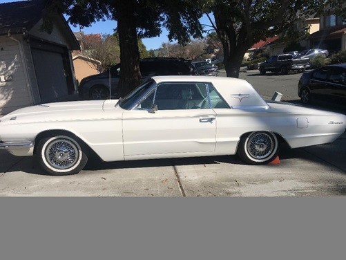 Ford-Thunderbird-1966-Coupe