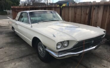 Ford-Thunderbird-1966-Coupe-4