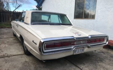 Ford-Thunderbird-1966-Coupe-5