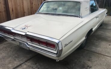 Ford-Thunderbird-1966-Coupe-6