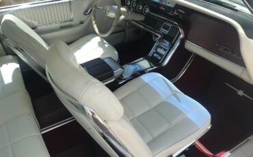 Ford-Thunderbird-1966-Coupe-7