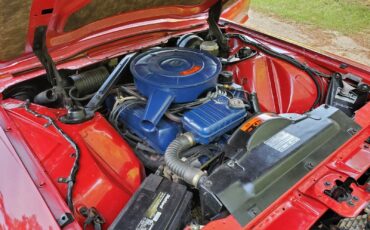 Ford-Thunderbird-1966-Coupe-9