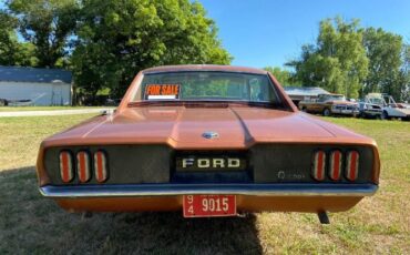 Ford-Thunderbird-1966-Custom-1