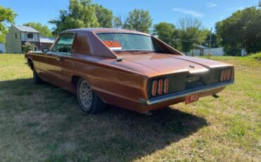Ford-Thunderbird-1966-Custom-4