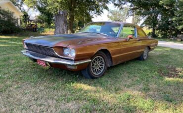 Ford-Thunderbird-1966-Custom-9