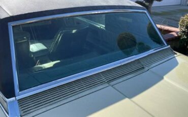 Ford-Thunderbird-1966-Gold-Metallic-Gold-Leather-15