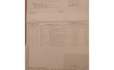Ford-Thunderbird-1966-Ivy-Green-Black-55