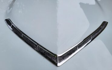 Ford-Thunderbird-1966-Platinum-Blue-amp-White-Pearl-13