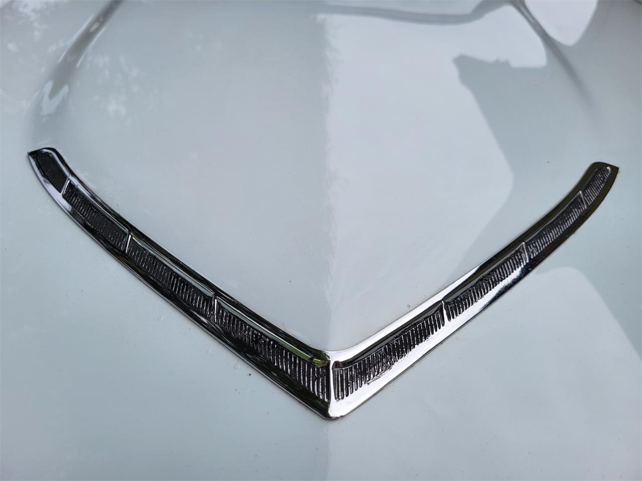 Ford-Thunderbird-1966-Platinum-Blue-amp-White-Pearl-13