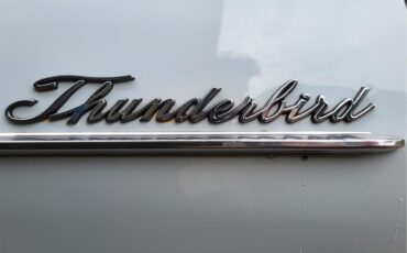 Ford-Thunderbird-1966-Platinum-Blue-amp-White-Pearl-14
