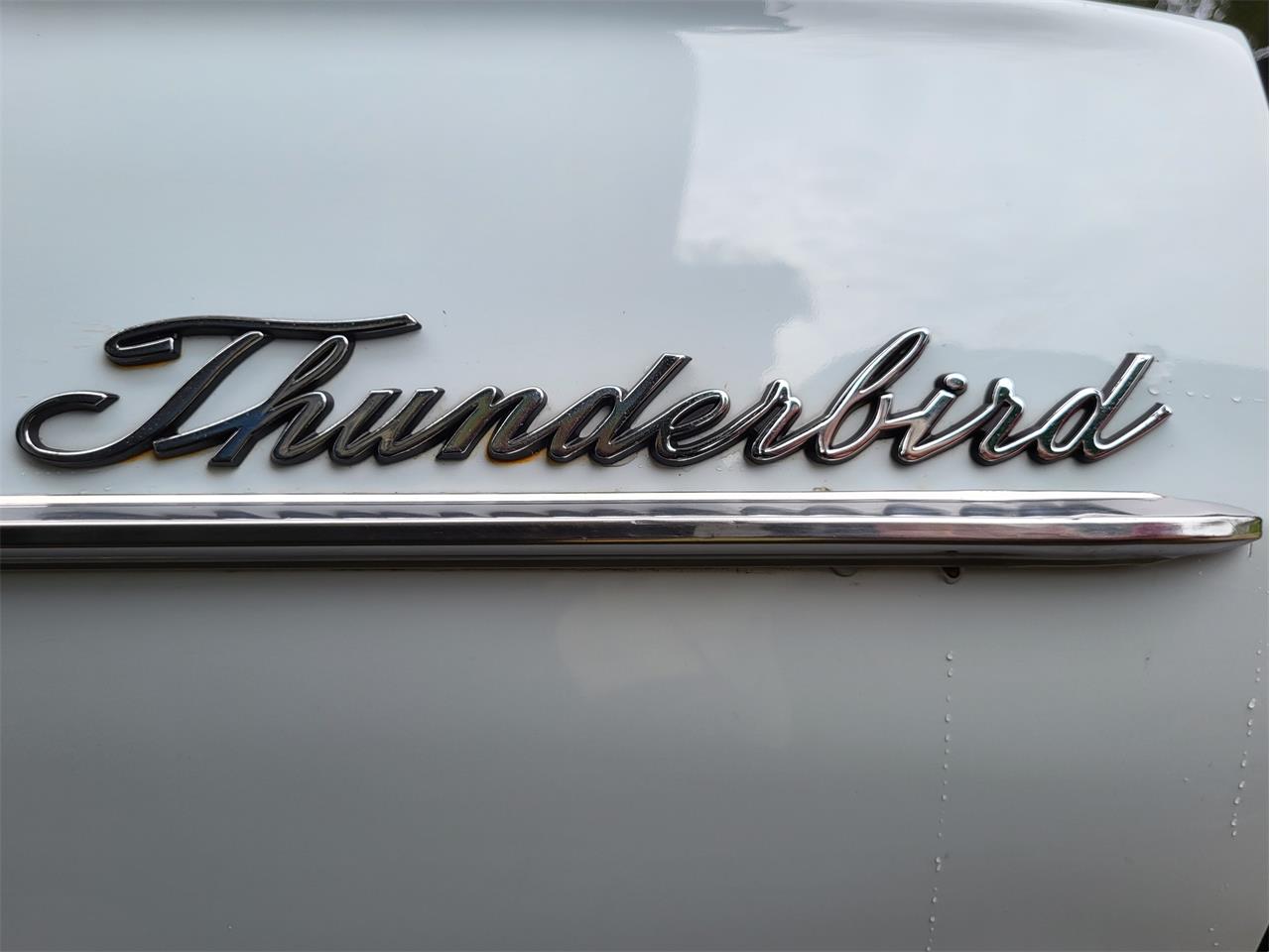 Ford-Thunderbird-1966-Platinum-Blue-amp-White-Pearl-14
