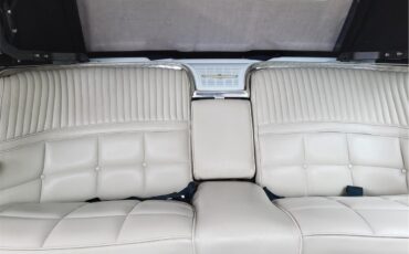 Ford-Thunderbird-1966-Platinum-Blue-amp-White-Pearl-16