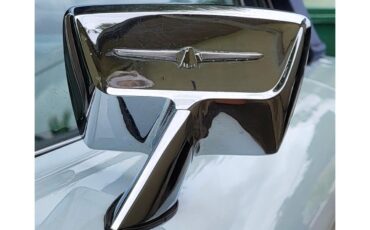 Ford-Thunderbird-1966-Platinum-Blue-amp-White-Pearl-19