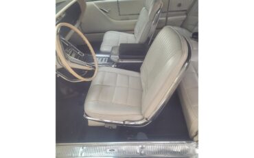 Ford-Thunderbird-1966-Platinum-Blue-amp-White-Pearl-20