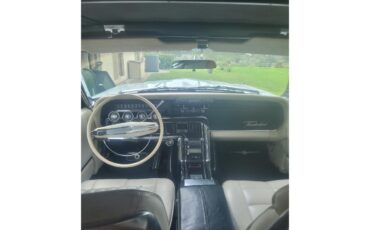 Ford-Thunderbird-1966-Platinum-Blue-amp-White-Pearl-21