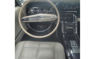 Ford-Thunderbird-1966-Platinum-Blue-amp-White-Pearl-22