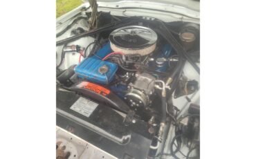 Ford-Thunderbird-1966-Platinum-Blue-amp-White-Pearl-23