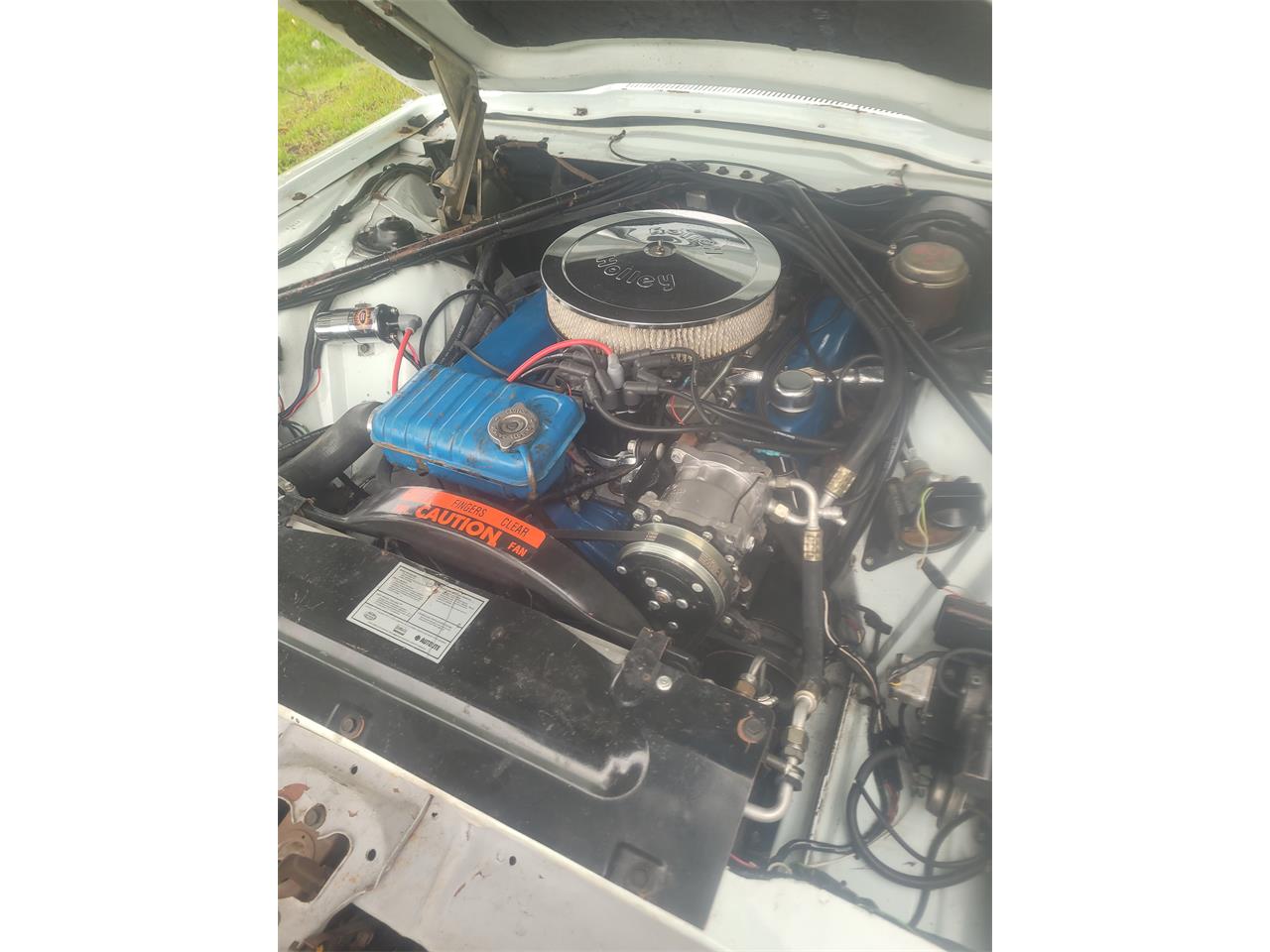 Ford-Thunderbird-1966-Platinum-Blue-amp-White-Pearl-23