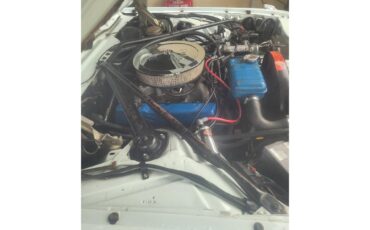Ford-Thunderbird-1966-Platinum-Blue-amp-White-Pearl-24