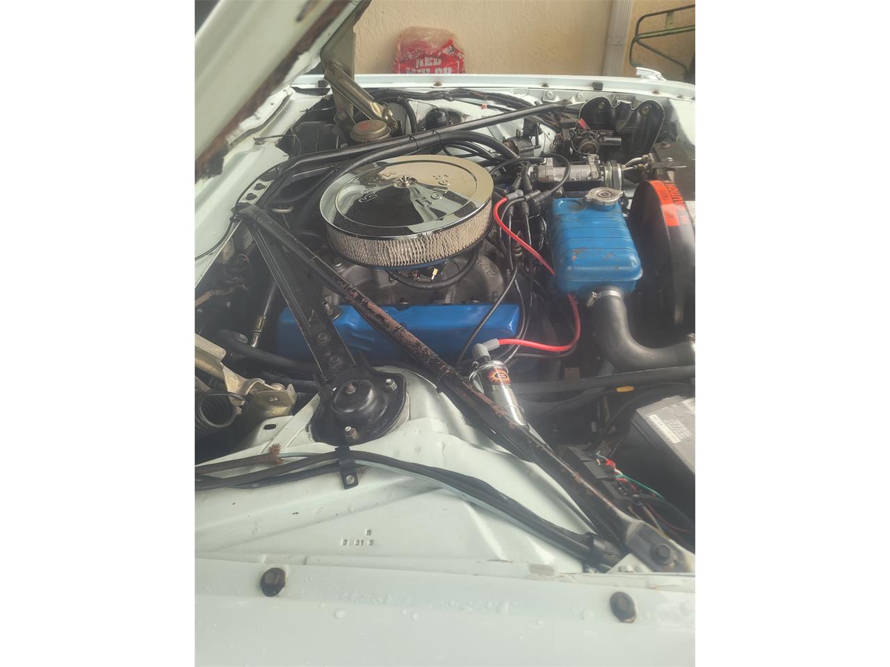 Ford-Thunderbird-1966-Platinum-Blue-amp-White-Pearl-24