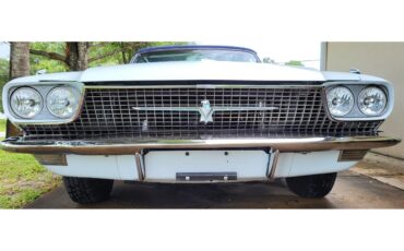 Ford-Thunderbird-1966-Platinum-Blue-amp-White-Pearl-26