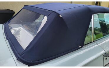 Ford-Thunderbird-1966-Platinum-Blue-amp-White-Pearl-6