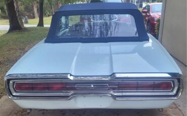 Ford-Thunderbird-1966-Platinum-Blue-amp-White-Pearl-7