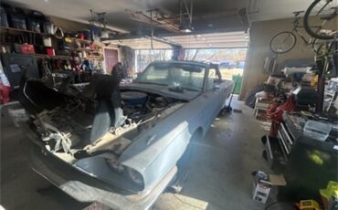 Ford-Thunderbird-1966-Primer-Gray-Black-1