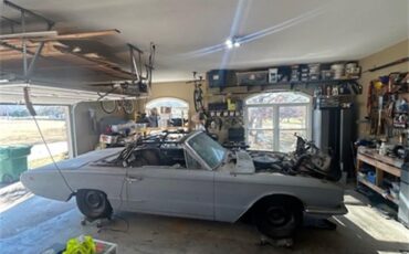 Ford-Thunderbird-1966-Primer-Gray-Black-2