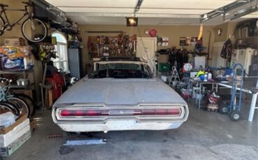Ford-Thunderbird-1966-Primer-Gray-Black-3