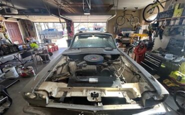 Ford-Thunderbird-1966-Primer-Gray-Black-6
