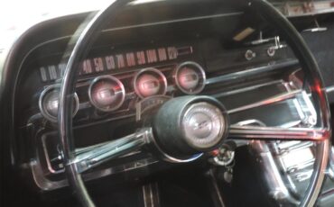 Ford-Thunderbird-1966-Spring-Time-Yellow-17