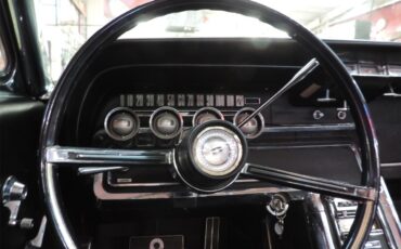 Ford-Thunderbird-1966-Spring-Time-Yellow-20