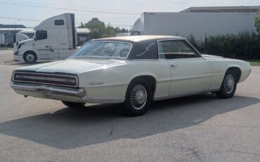 Ford-Thunderbird-1967-Coupe-14