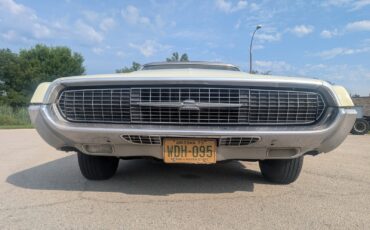 Ford-Thunderbird-1967-Coupe-20