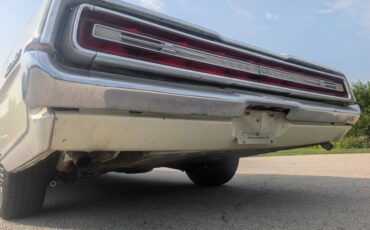 Ford-Thunderbird-1967-Diamond-Green-Green-3
