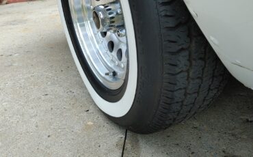 Ford-Thunderbird-1978-Coupe-11