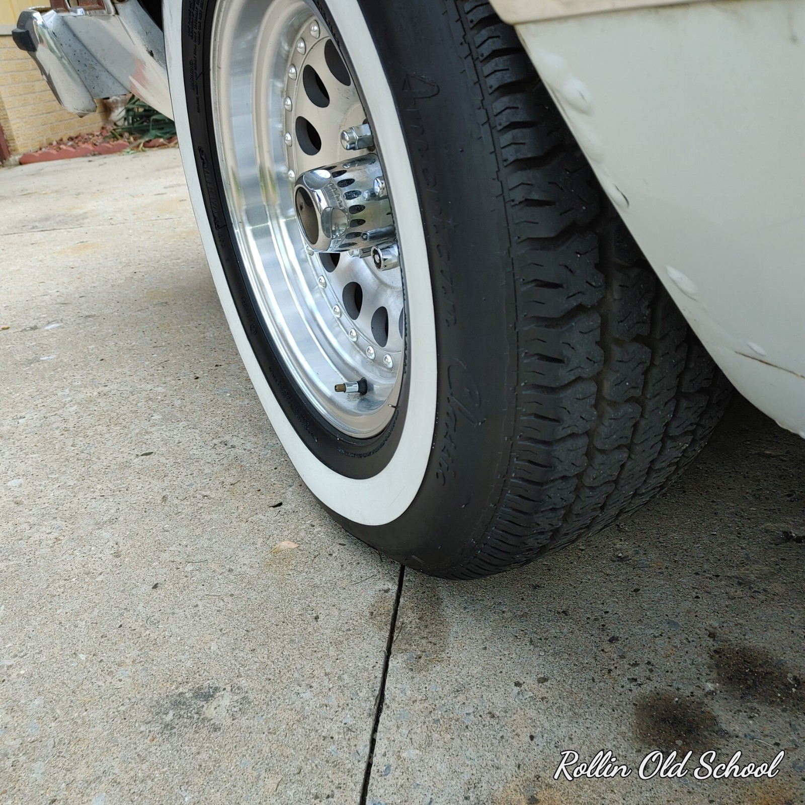 Ford-Thunderbird-1978-Coupe-11