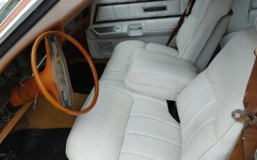 Ford-Thunderbird-1978-Coupe-13