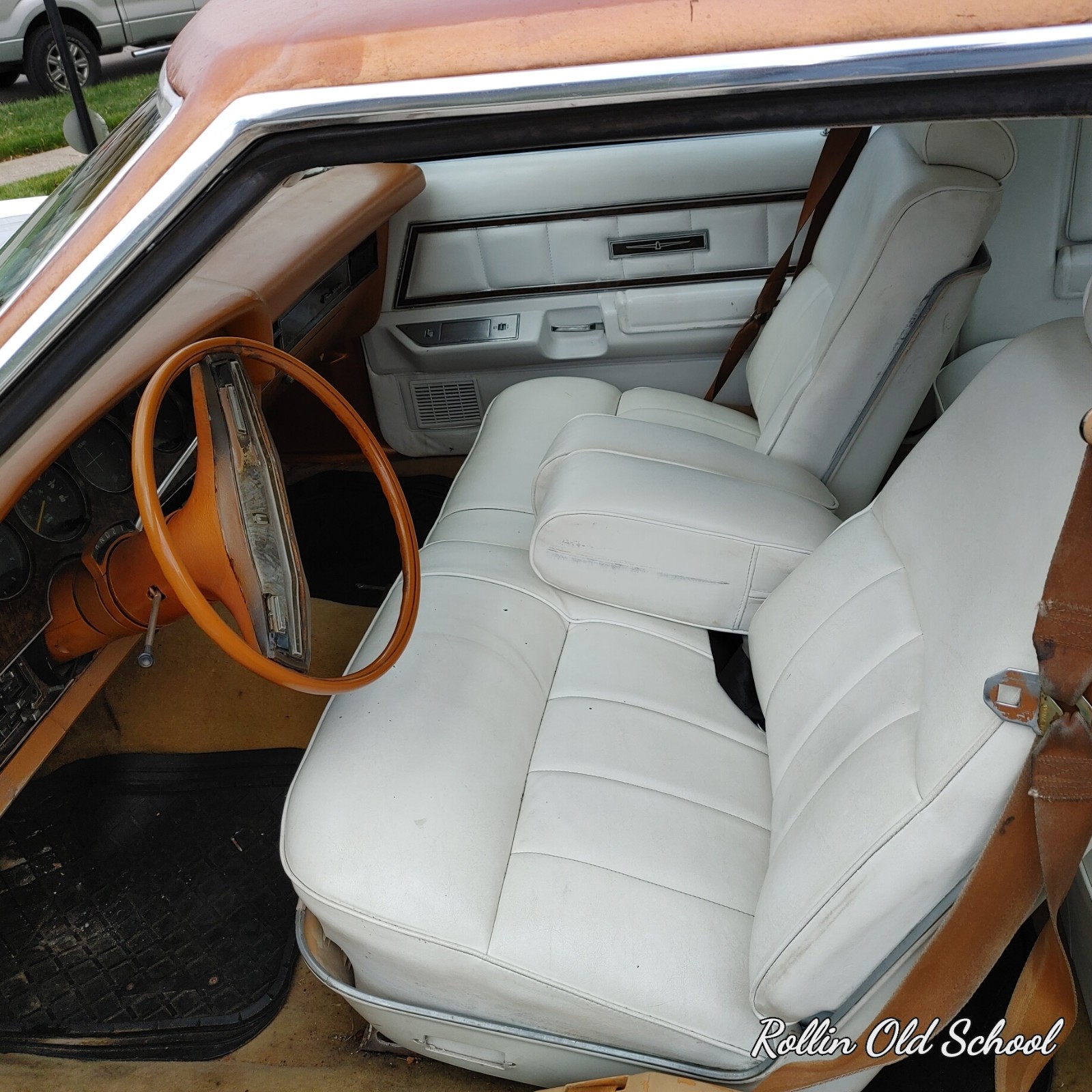 Ford-Thunderbird-1978-Coupe-13